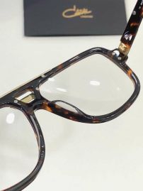 Picture of Cazal Optical Glasses _SKUfw40690900fw